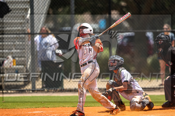 2023.05.06_falcons-knights_00257