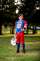 2020.09.17_myfa-9u-lions_0011