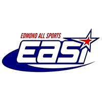 Edmond All Sports