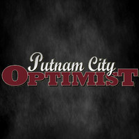 Putnam City Optimist