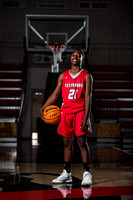 2020.10.20_whs-9th-boys_00008