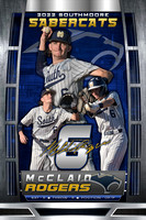 SM Baseball Poster 2022-6