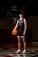 2020.10.31_yukon-varsity_00012