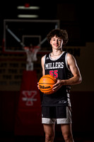2020.10.31_yukon-varsity_00015