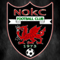 NOKC Soccer Club