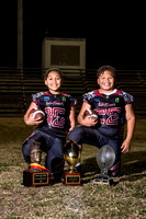 2020.11.11_9u-wolfpack-elite_00023