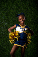 Session Photos