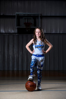 2021.01.26_harrah-nelson_00021