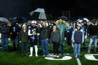 2024.11.08_mcalester-shawnee_00050