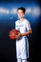 2015.02.21_tarheels_0014