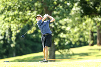 2022.07.13_lincolnpark-junior_00203