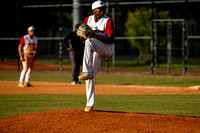 2024.04.29_warriors-fhs-hawks_00007
