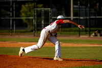 2024.04.29_warriors-fhs-hawks_00017