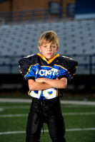 2016.09.12_choctaw-2nd-football_00008