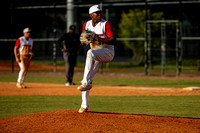 2024.04.29_warriors-fhs-hawks_00009