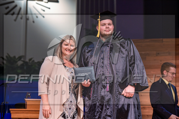2021.05.22_ovca-graduation_00405