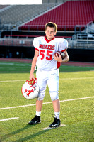2016.09.21_yoc-11u-millers-troxell_00001