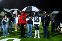 2024.11.08_mcalester-shawnee_00022