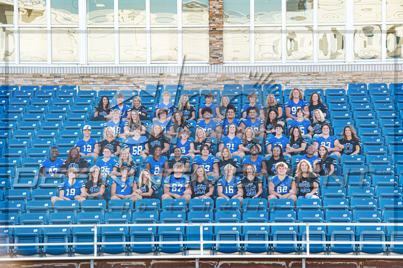 2022.09.11_dchs-seniors_00007