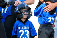 2024.10.11-moore-deercreek_00057