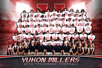 Yukon 7th Grade Team-2x3