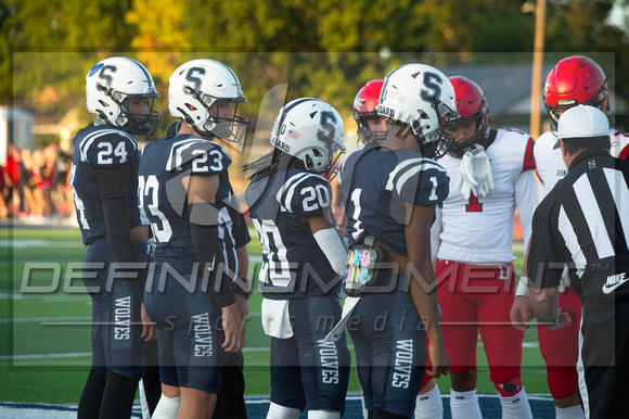 2024.09.20_duncan-shawnee_00040