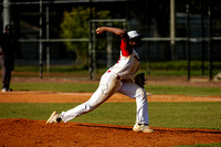 2024.04.29_warriors-fhs-hawks_00016