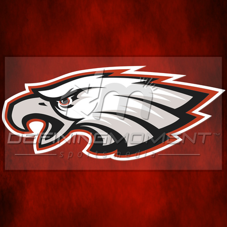 Del City Eagles