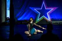 2022.06.10_odyssey-nationals_14901