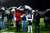 2024.11.08_mcalester-shawnee_00018