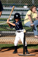 20100525-_titans-rangers_00013-dp