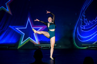 2022.06.10_odyssey-nationals_14885