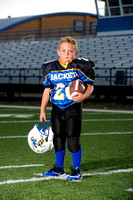 2016.09.12_choctaw-2nd-football_00012
